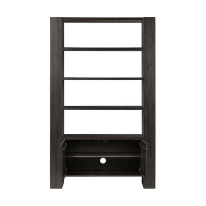 Fisher Bookcase - LC Design Co. Shoppe