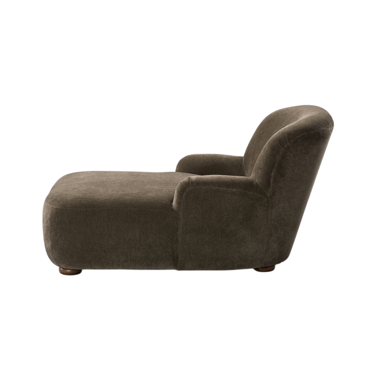 Kadon Chaise Lounge - LC Design Co. Shoppe
