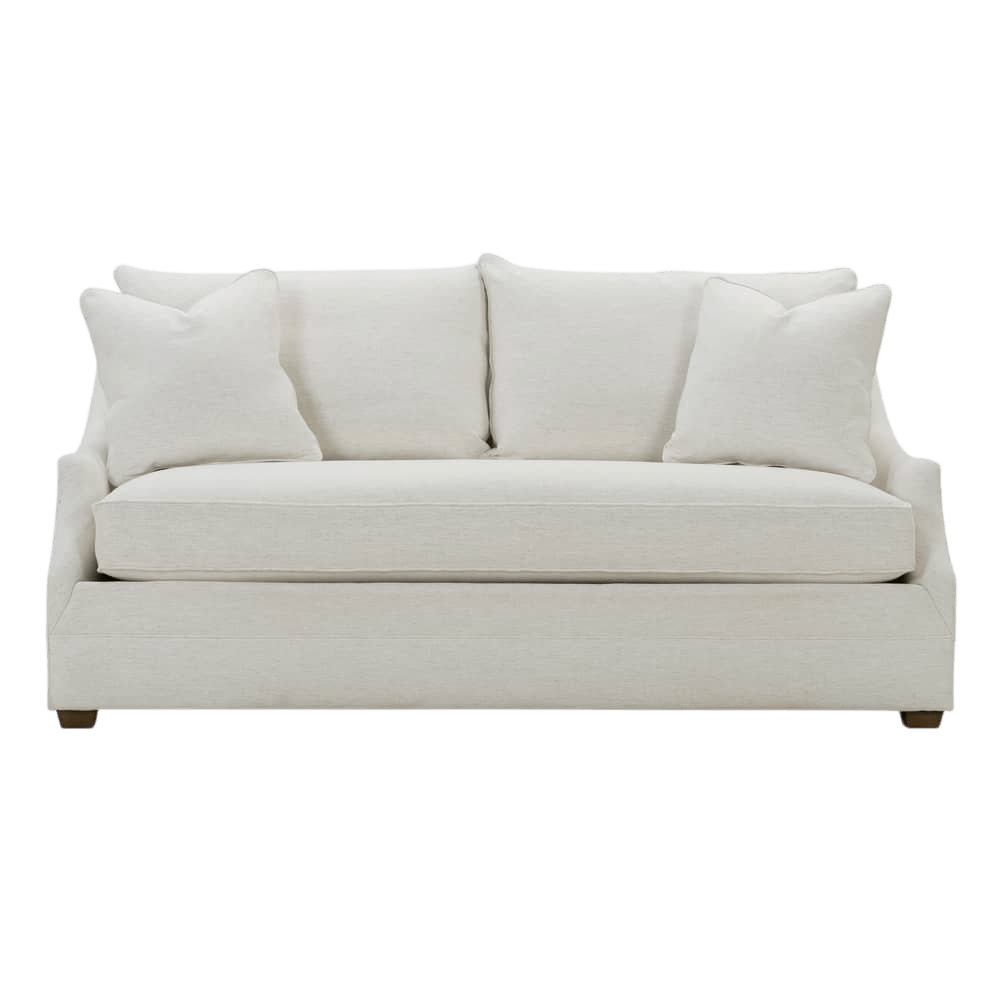Kara Serenity Sleeper Sofa - LC Design Co. Shoppe