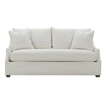 Kara Serenity Sleeper Sofa - LC Design Co. Shoppe