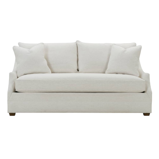 Kara Serenity Sleeper Sofa