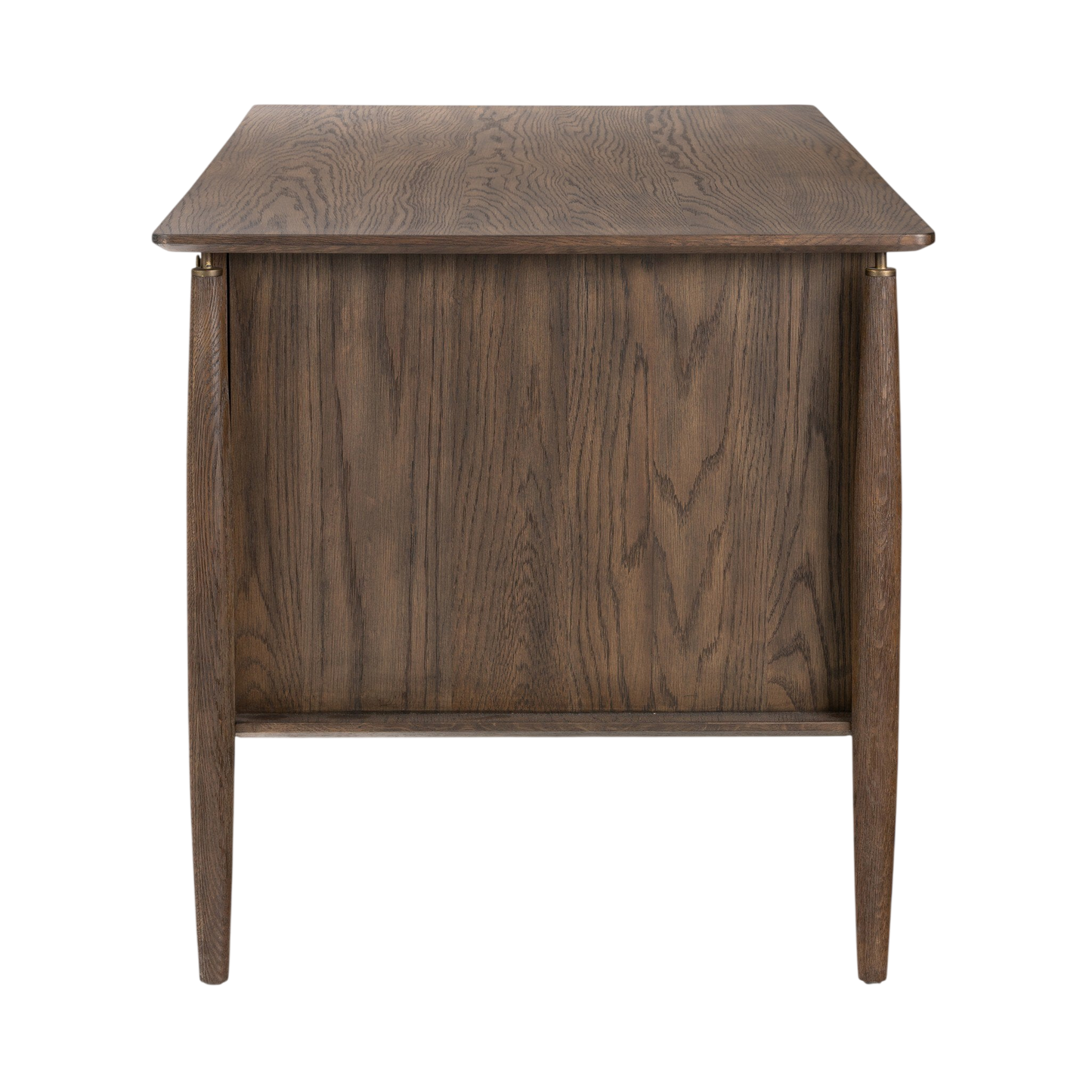 Markia Executive Desk