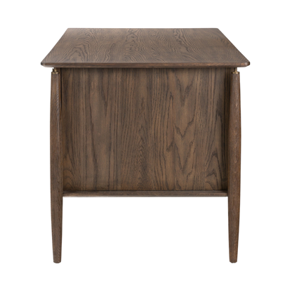 Markia Executive Desk