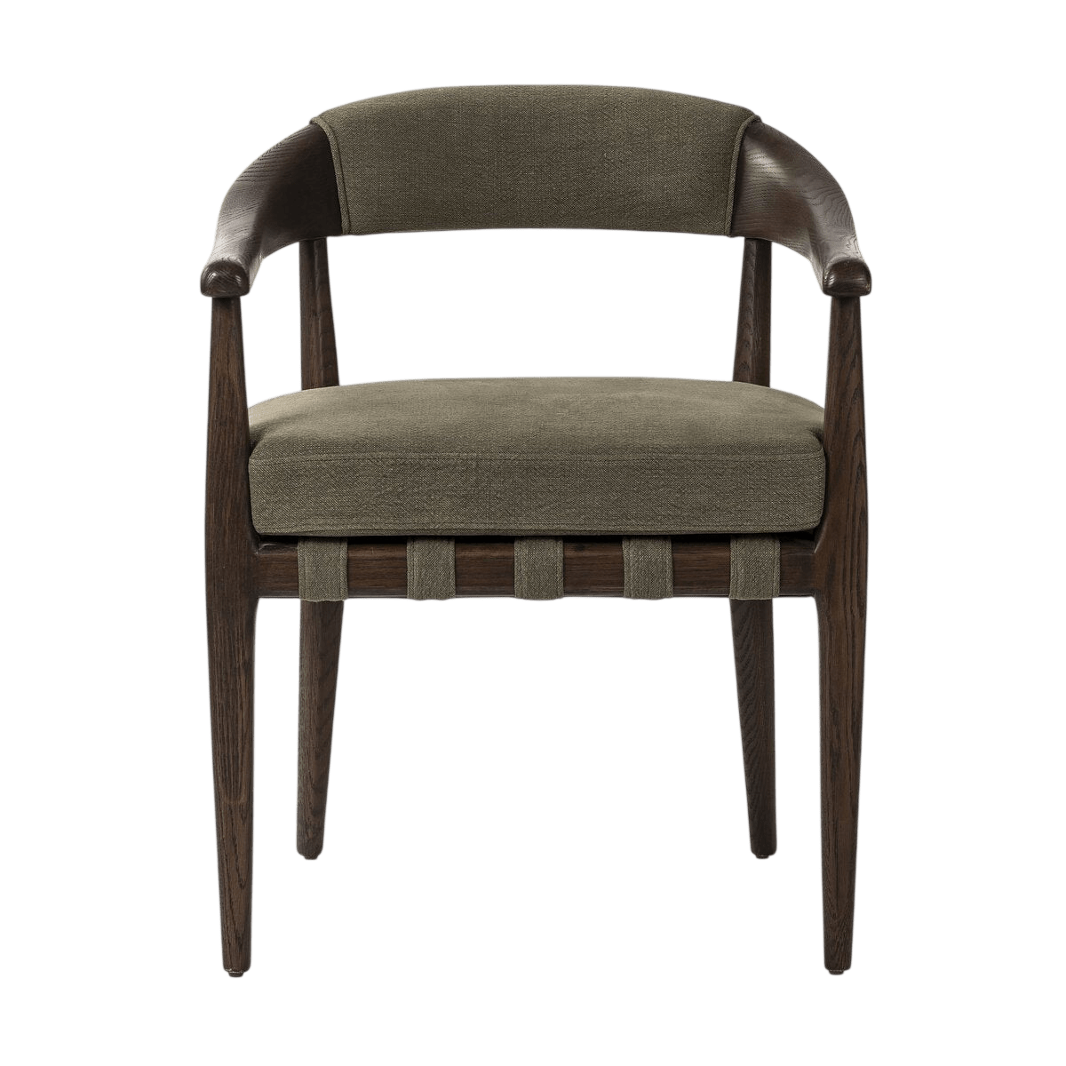 Danes Dining Chair - LC Design Co. Shoppe