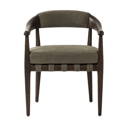Danes Dining Chair - LC Design Co. Shoppe