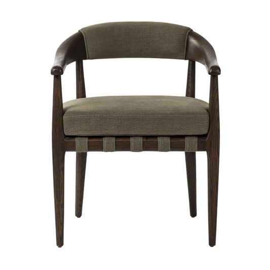 Danes Dining Chair