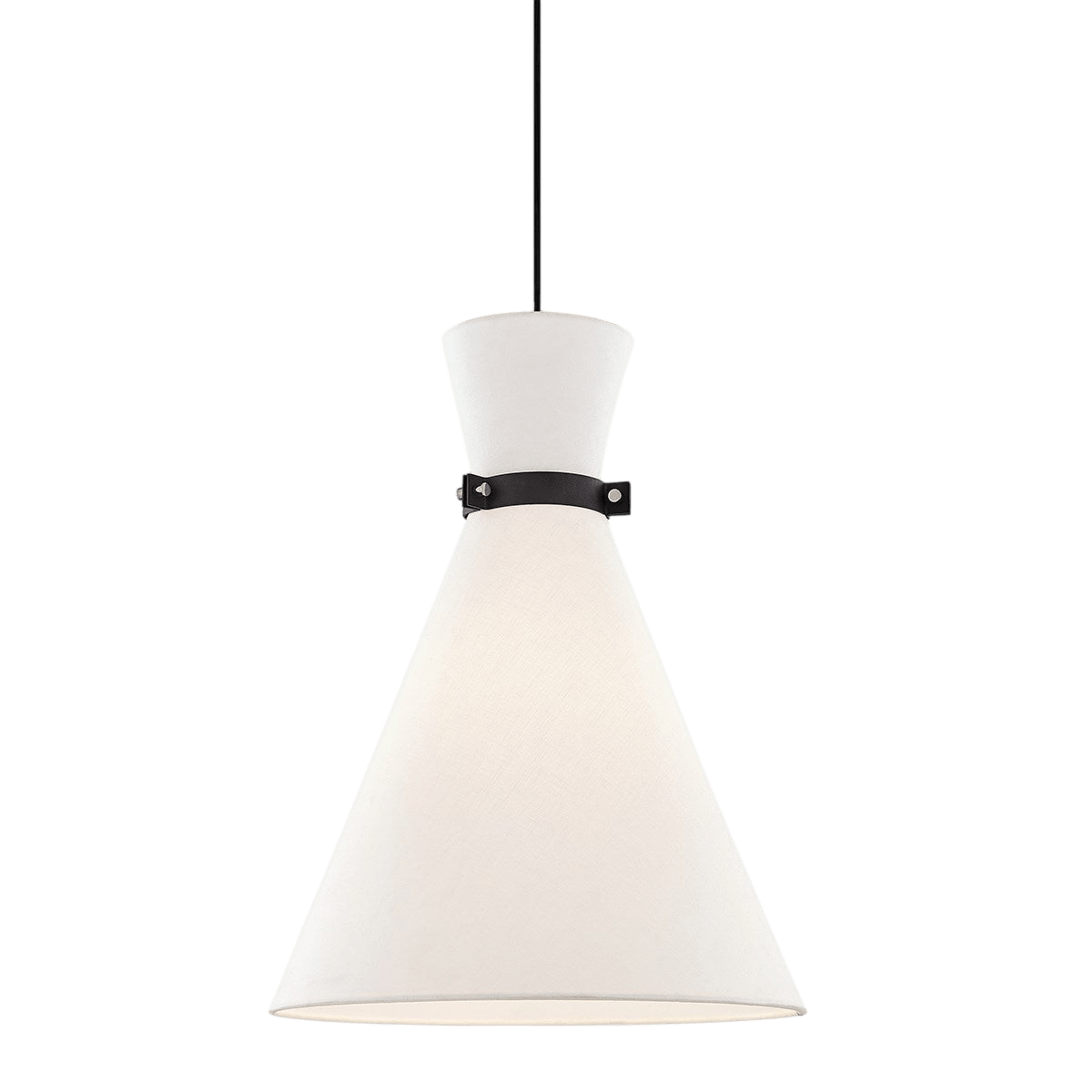 Julia Pendant - LC Design Co. Shoppe