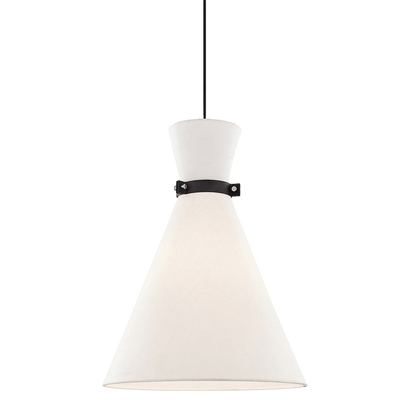 Julia Pendant - LC Design Co. Shoppe