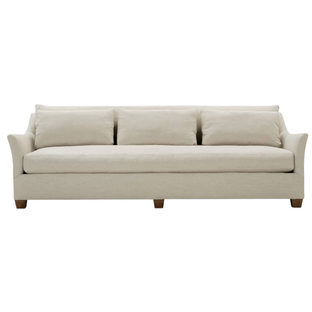 Moreau Sofa - LC Design Co. Shoppe