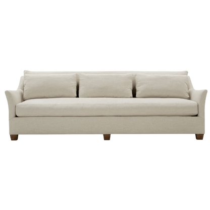 Moreau Sofa - LC Design Co. Shoppe