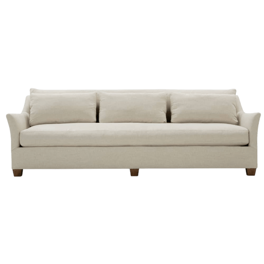 Moreau Sofa - LC Design Co. Shoppe