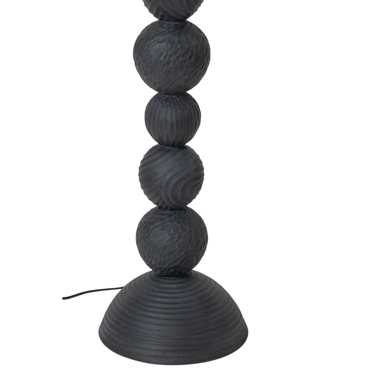 Miela Floor Lamp - LC Design Co. Shoppe