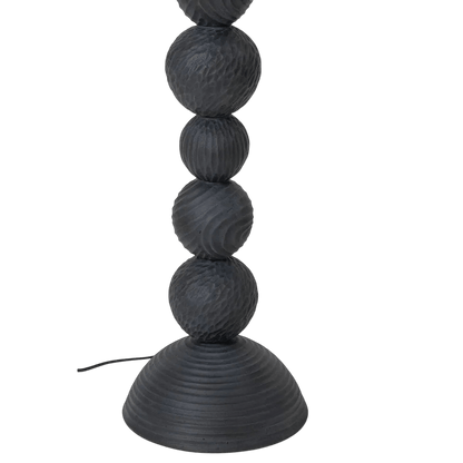Miela Floor Lamp - LC Design Co. Shoppe