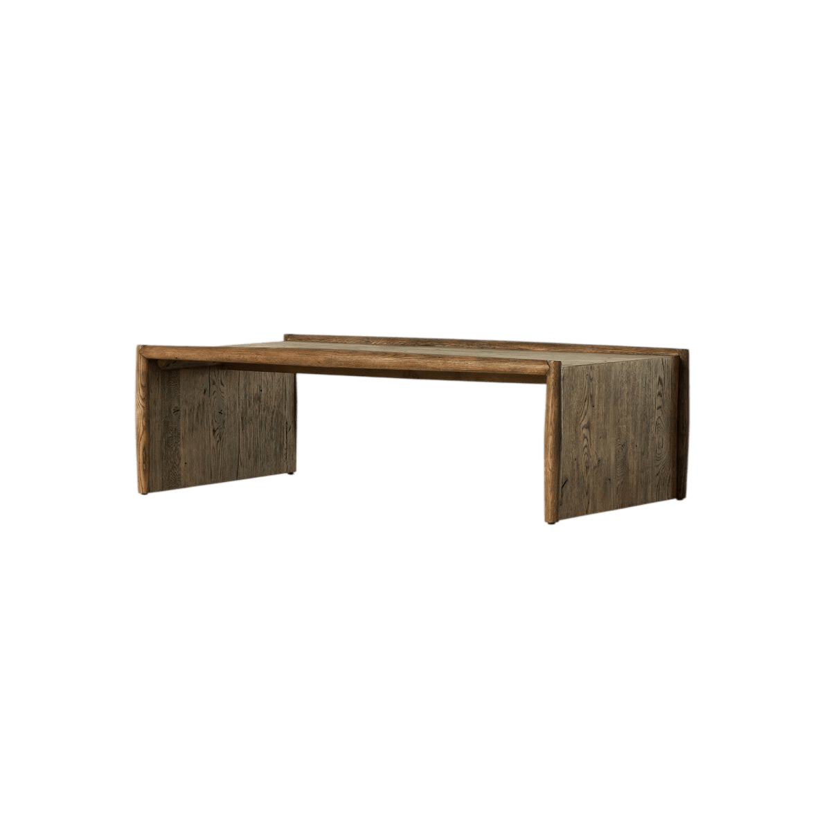 Glenview Coffee Table - LC Design Co. Shoppe