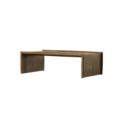 Glenview Coffee Table - LC Design Co. Shoppe