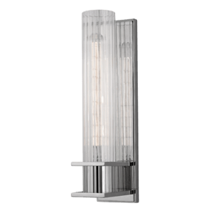 Sperry Sconce - LC Design Co. Shoppe