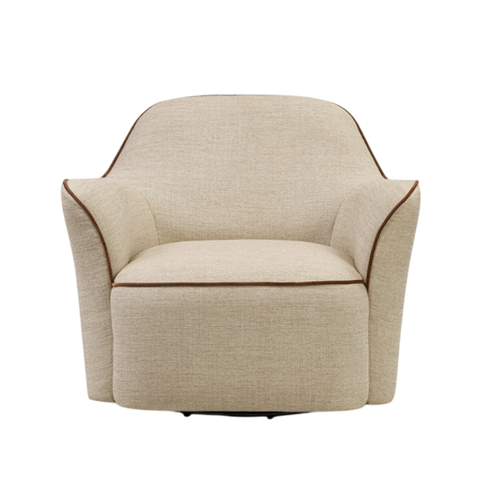 Bethany Swivel Chair