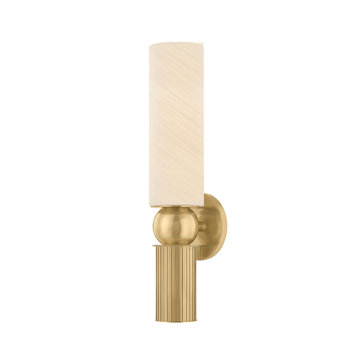 Ronda Sconce - LC Design Co. Shoppe