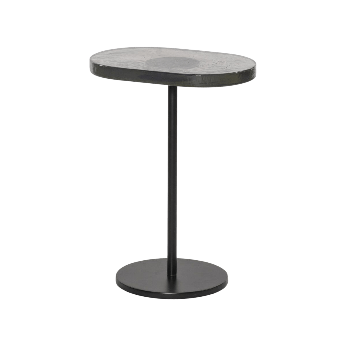 Vinia End Table - LC Design Co. Shoppe
