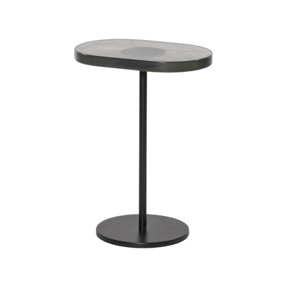 Vinia End Table - LC Design Co. Shoppe