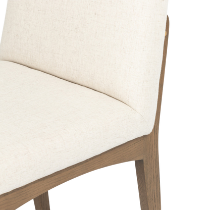 Elsies Dining Chair