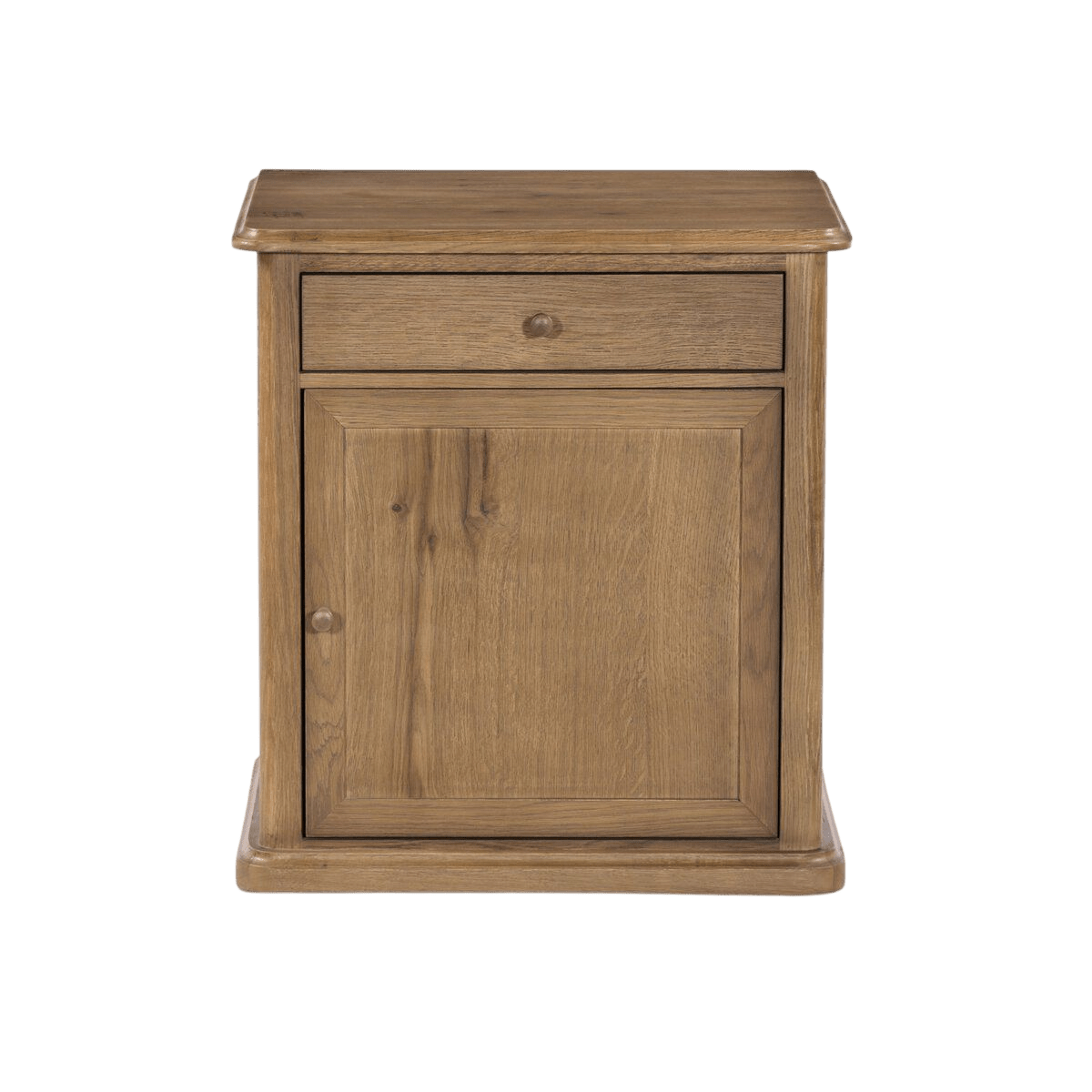 Poppy Nightstand - LC Design Co. Shoppe