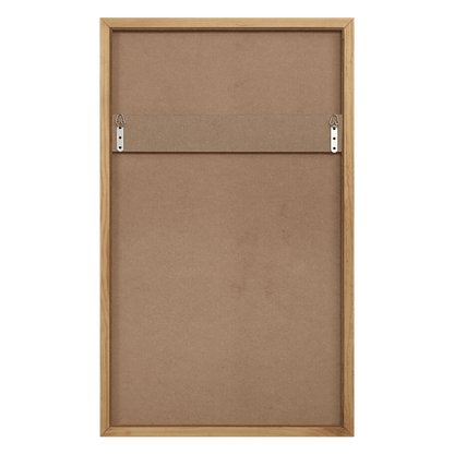 Salia Mirror - LC Design Co. Shoppe