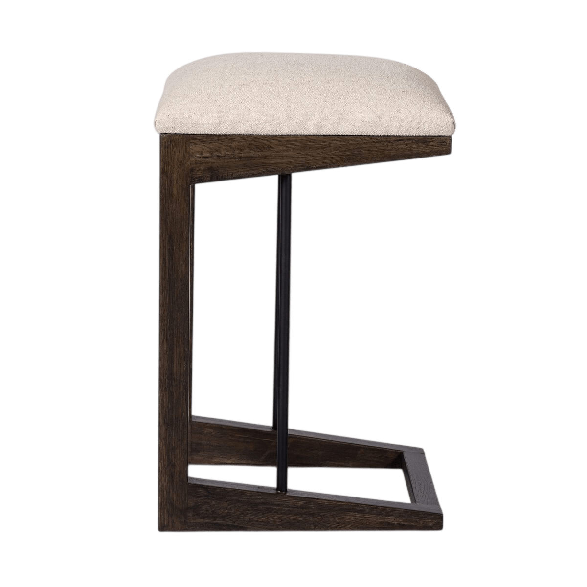Finn Counter Stool - LC Design Co. Shoppe