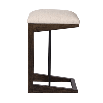 Finn Counter Stool - LC Design Co. Shoppe