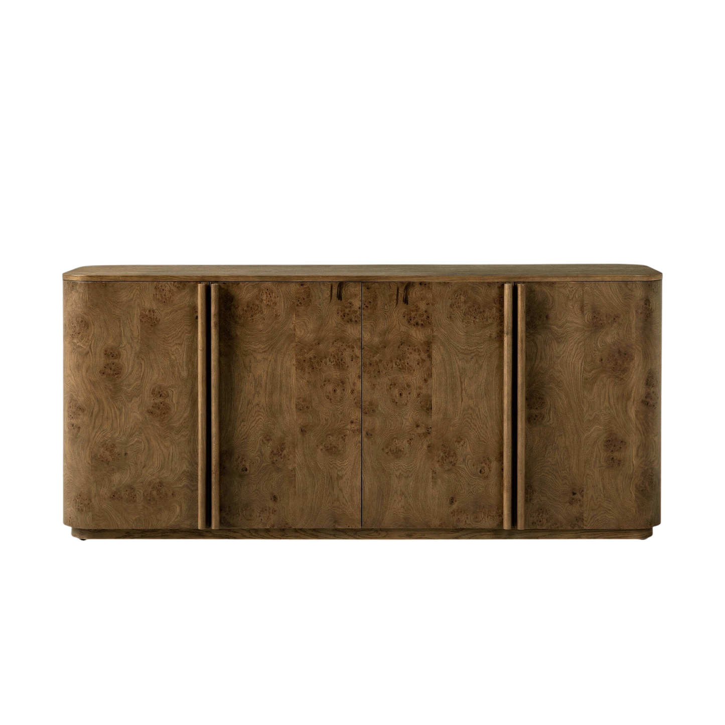 Morley Sideboard