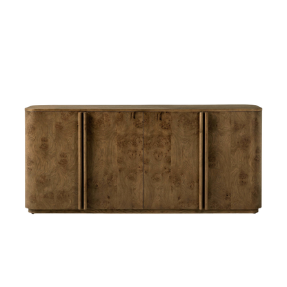 Morley Sideboard