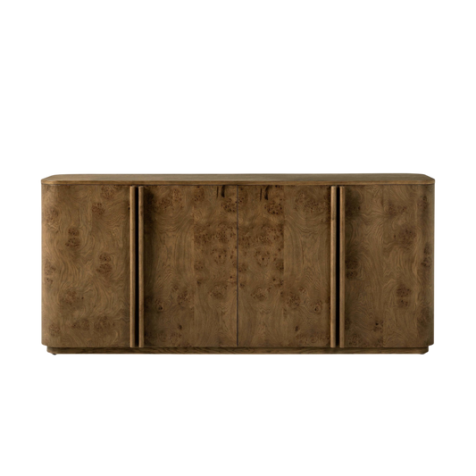 Morley Sideboard