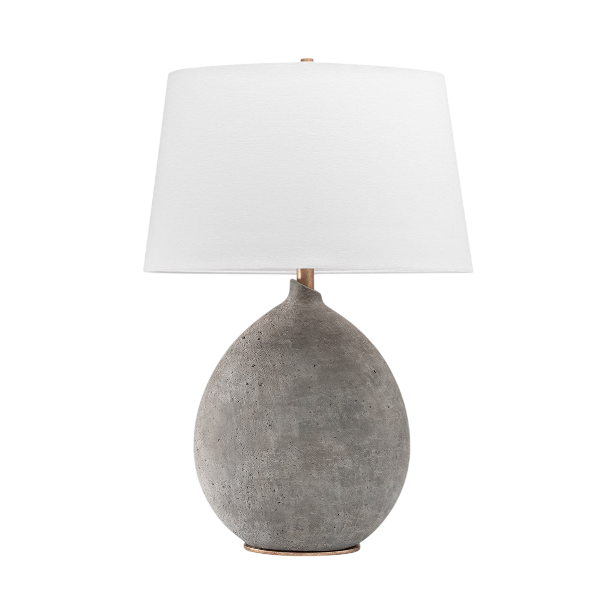 Denali Table Lamp