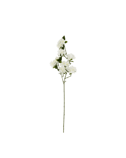 Flowering Cherry Blossom Branch - LC Design Co. Shoppe