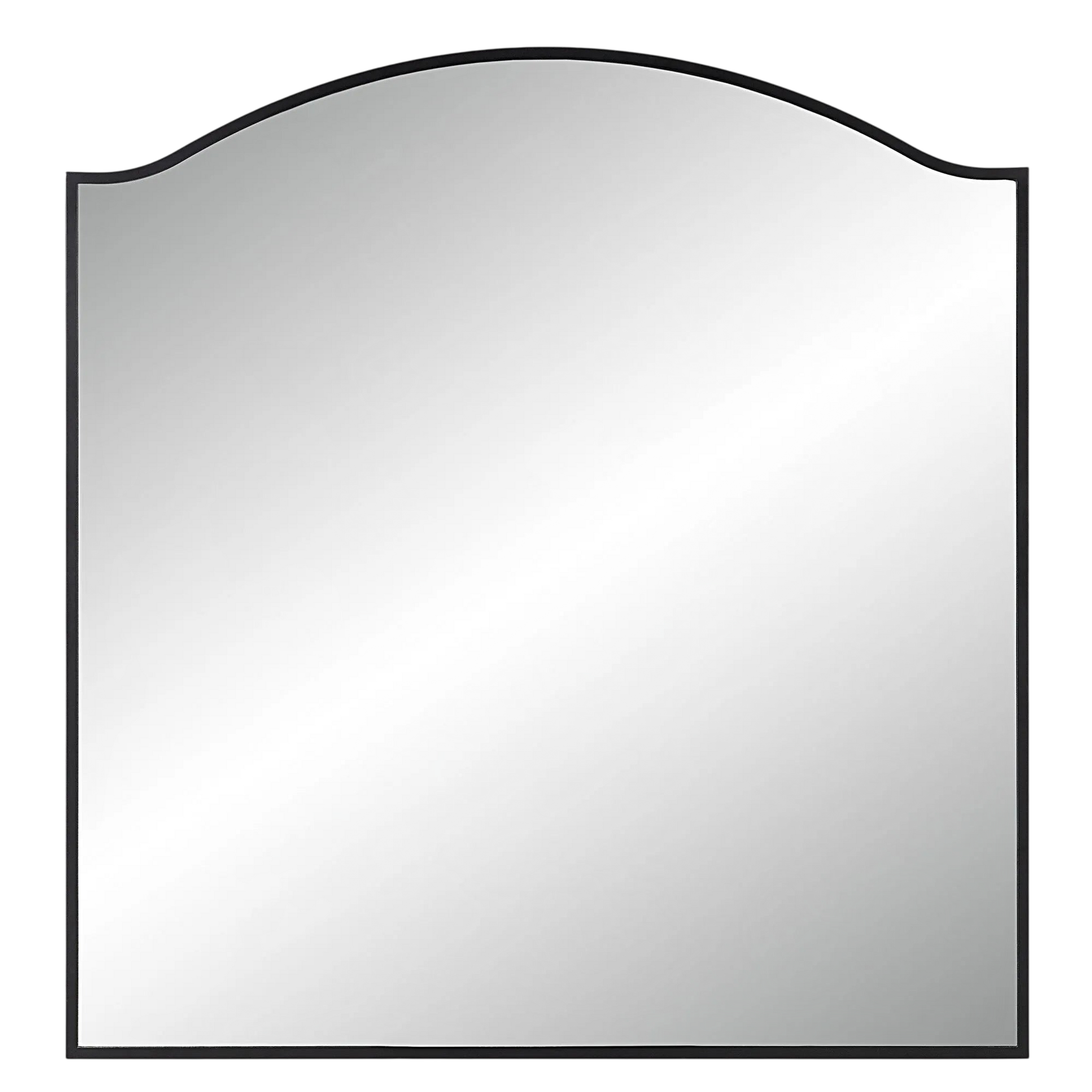 Bandon Mirror - LC Design Co. Shoppe