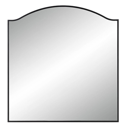 Bandon Mirror - LC Design Co. Shoppe