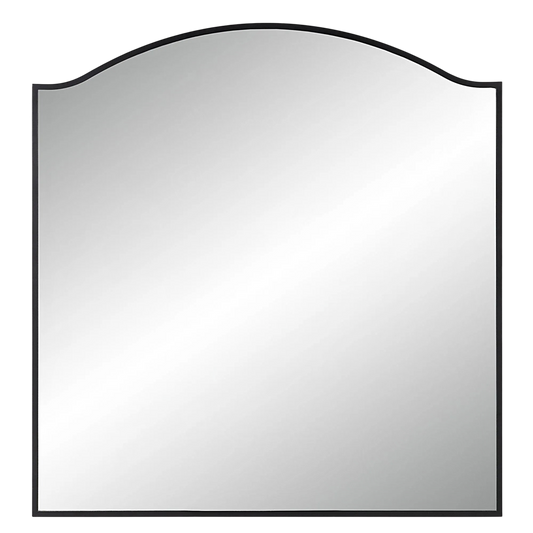 Bandon Mirror