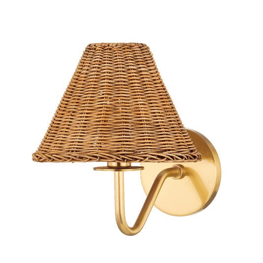 Issa Sconce - LC Design Co. Shoppe