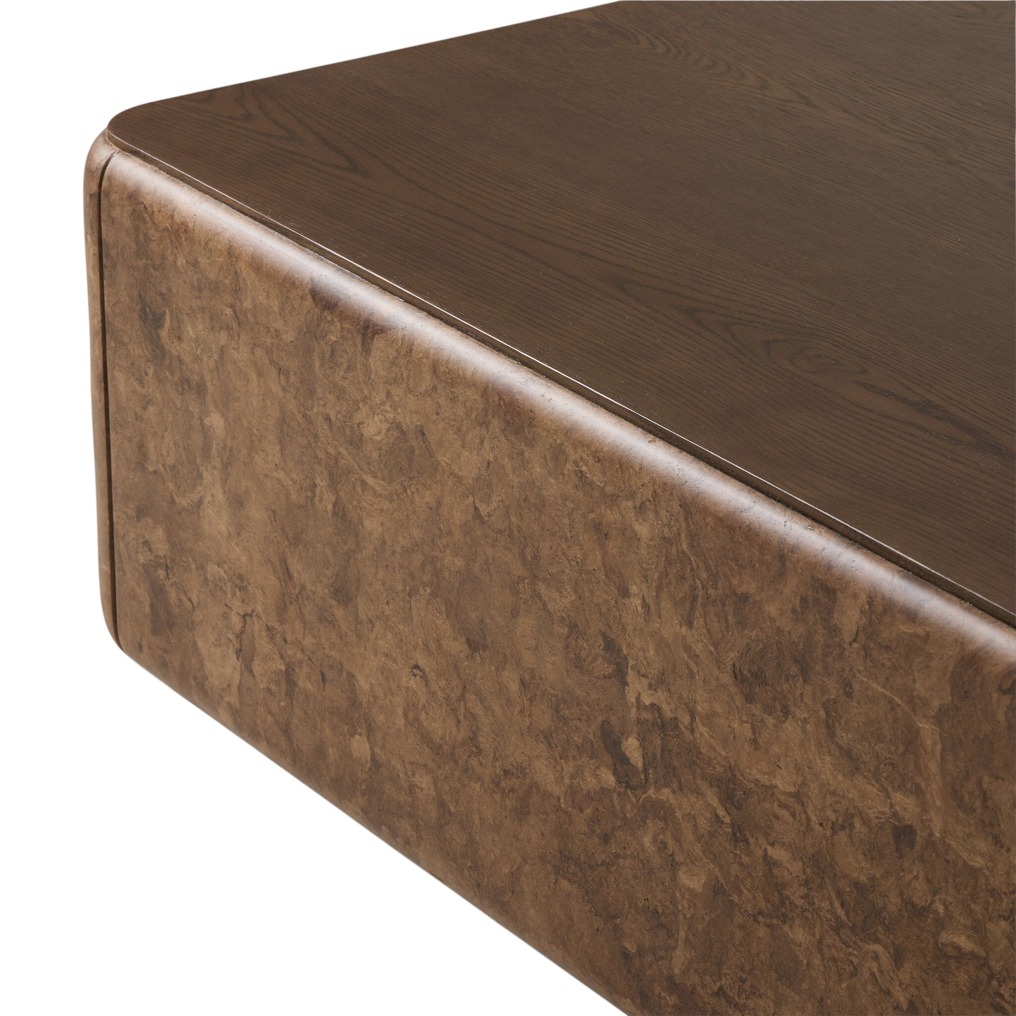 Lola Coffee Table