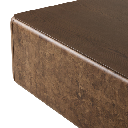Lola Coffee Table