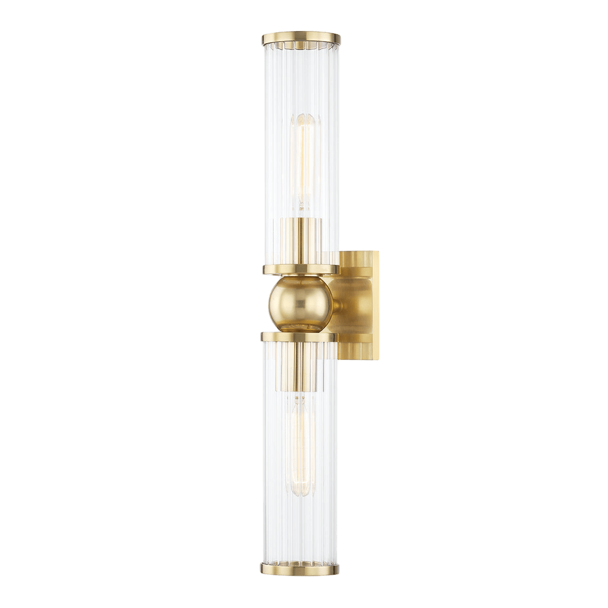 Malone Sconce - LC Design Co. Shoppe