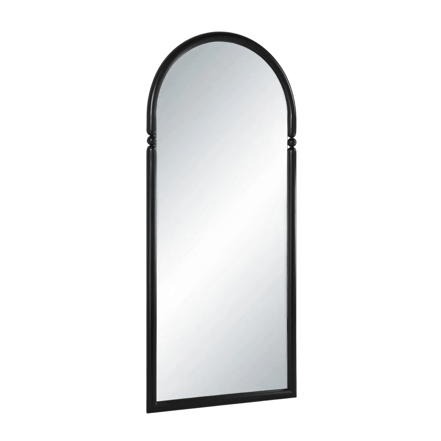 Arcade Mirror - LC Design Co. Shoppe