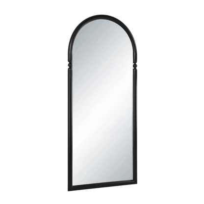 Arcade Mirror - LC Design Co. Shoppe
