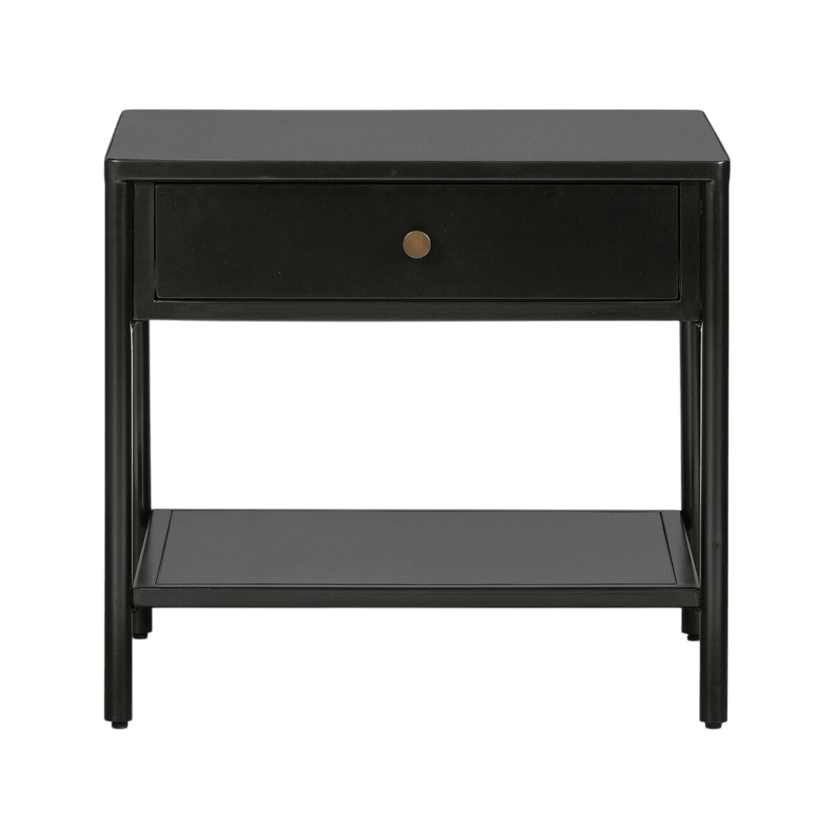 Soto End Table - LC Design Co. Shoppe