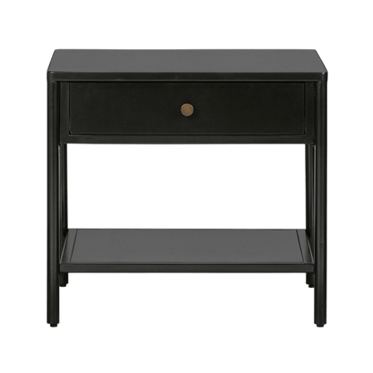 Soto End Table - LC Design Co. Shoppe