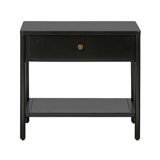 Soto End Table - LC Design Co. Shoppe