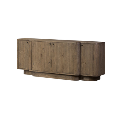 Leya Sideboard