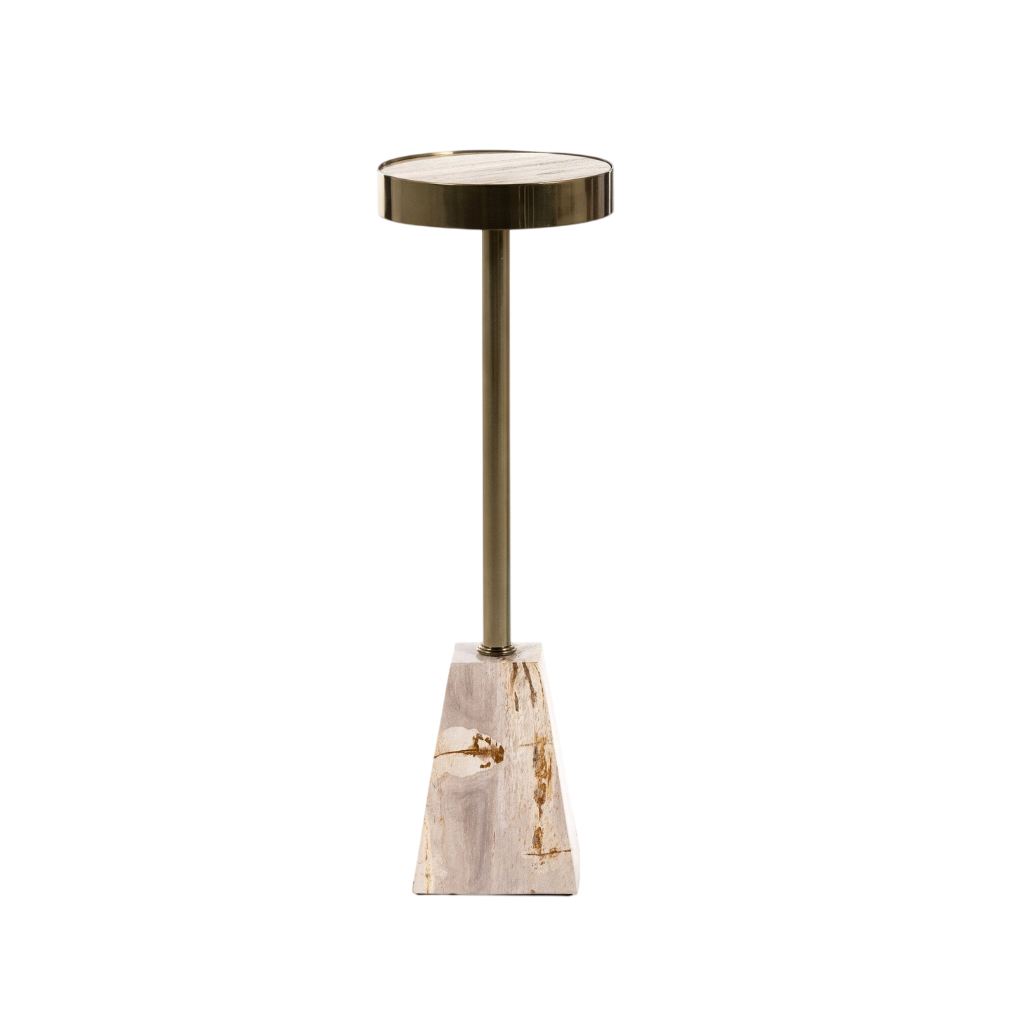 Galens End Table