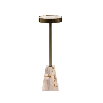 Galens End Table