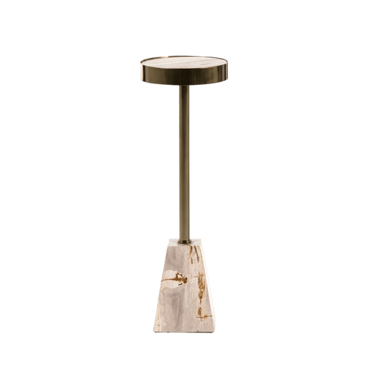 Galens End Table - LC Design Co. Shoppe